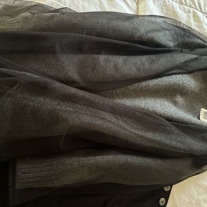 brand new never used